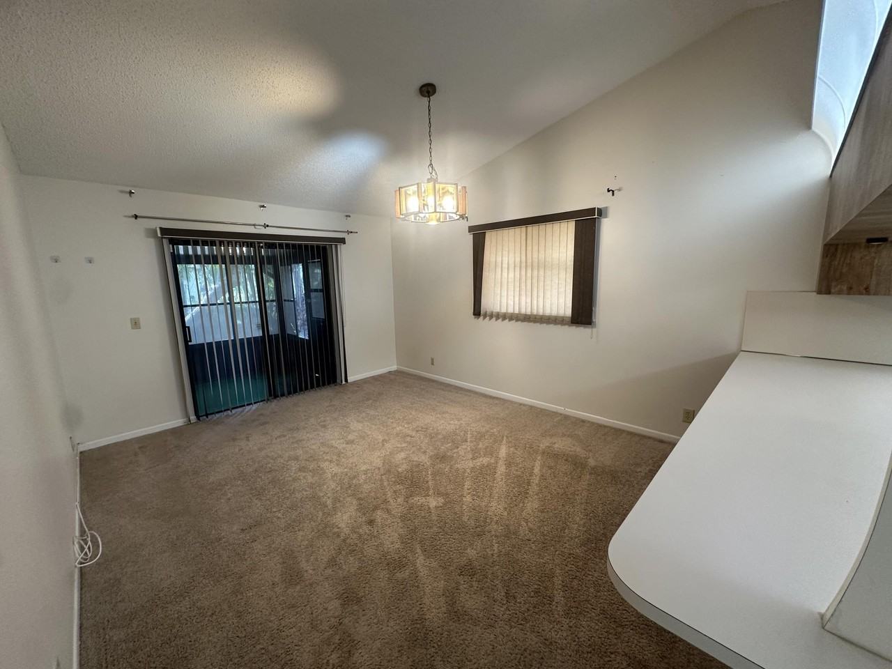 4671 Nw 93rd Ave - Photo 7 of 23