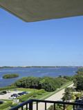 3460 S Ocean Blvd #7080 - Photo 1 of 1