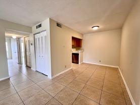 1500 N Congress Ave #B64 - Photo 1 of 1
