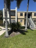1550 Ne 13th Ter - Photo 1 of 1