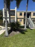 featured image of 1550 Ne 13th Ter