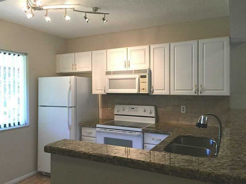 21955 Tidewater Ter #208 - Photo 5 of 26