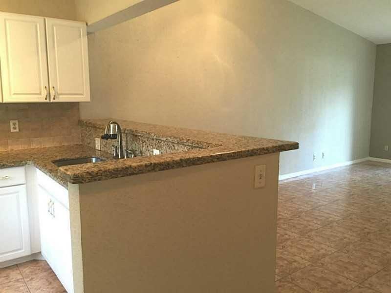 21955 Tidewater Ter #208 - Photo 7 of 26