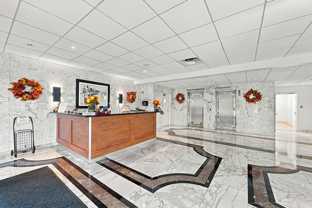 3000 E Sunrise Blvd #2H - Photo 1 of 1