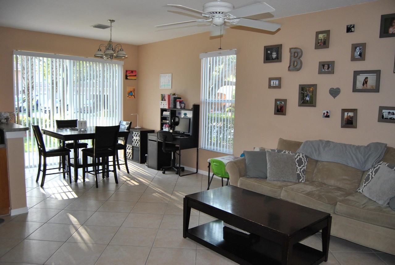 401 Rainbow Springs Ter - Photo 6 of 21