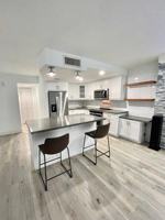 featured image of 342 Southwind Dr #123