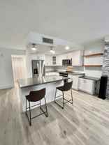 342 Southwind Dr #123 - Photo 1 of 1