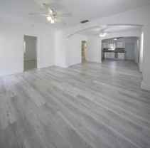 1147 15th Ave N #A - Photo 1 of 1