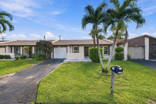 15676 Bottlebrush Cir - Photo 1 of 1