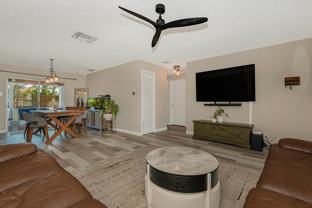 19442 Colorado Cir - Photo 1 of 1