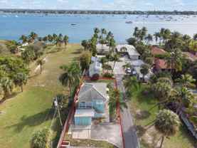 4916 N Flagler Dr - Photo 1 of 1