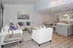 129 Old Meadow Way - Photo 1 of 1