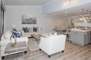 129 Old Meadow Way - Photo 1 of 1