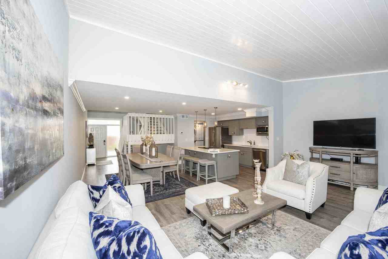 129 Old Meadow Way - Photo 5 of 42