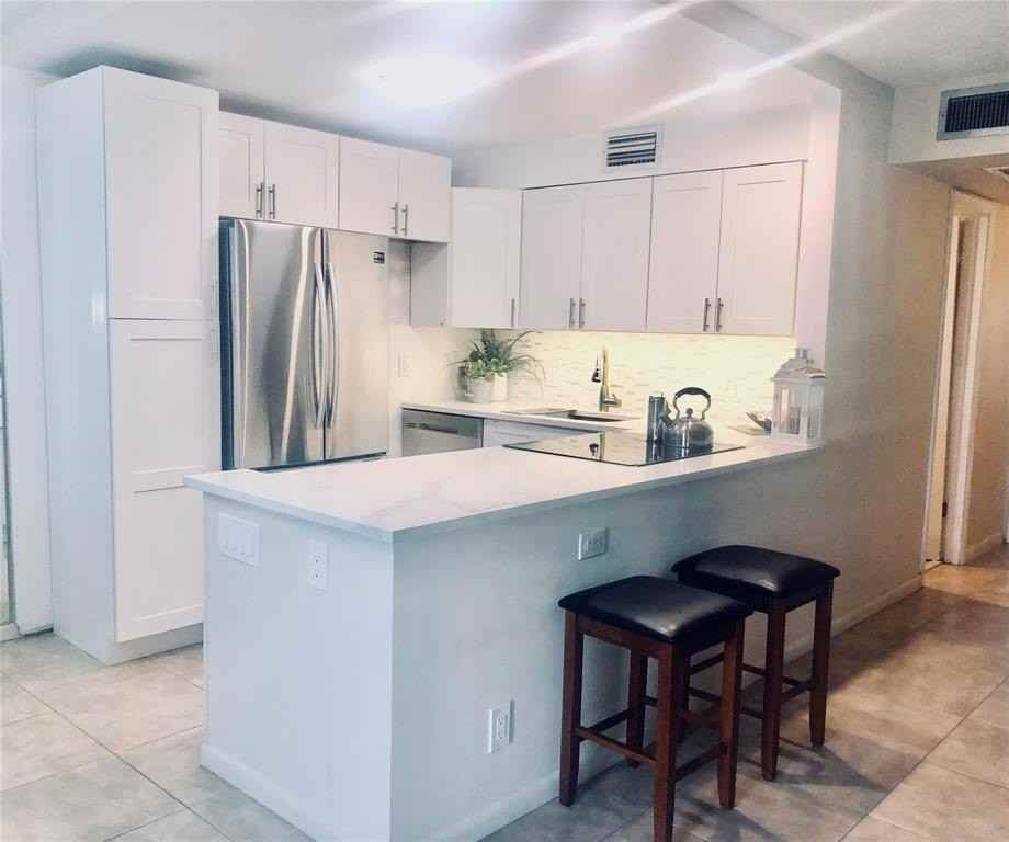 122 Farnham F #122 - Photo 5 of 29