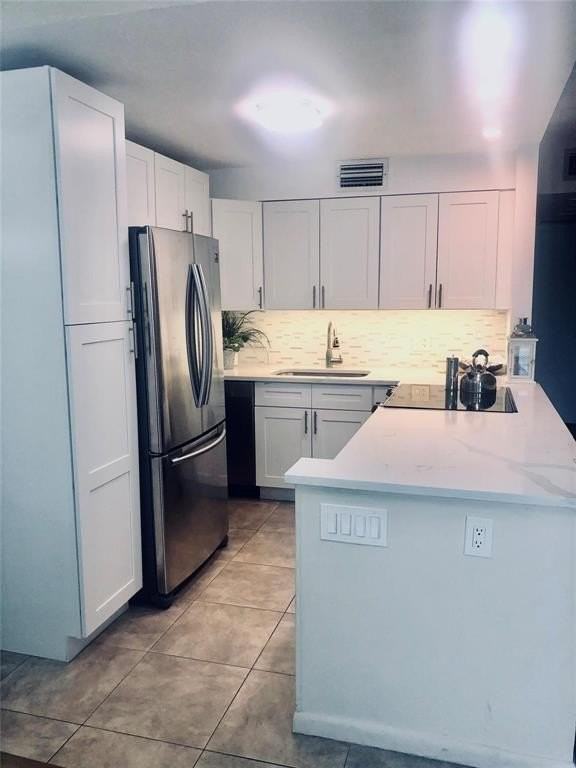 122 Farnham F #122 - Photo 6 of 29