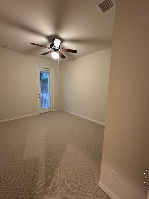 1143 N Community Dr - Photo 6 of 15
