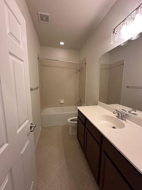 1143 N Community Dr - Photo 7 of 15