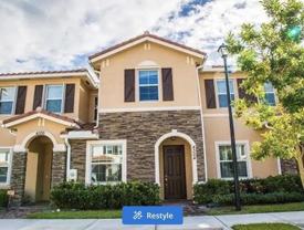 4324 Maybelle Ln - Photo 1 of 1