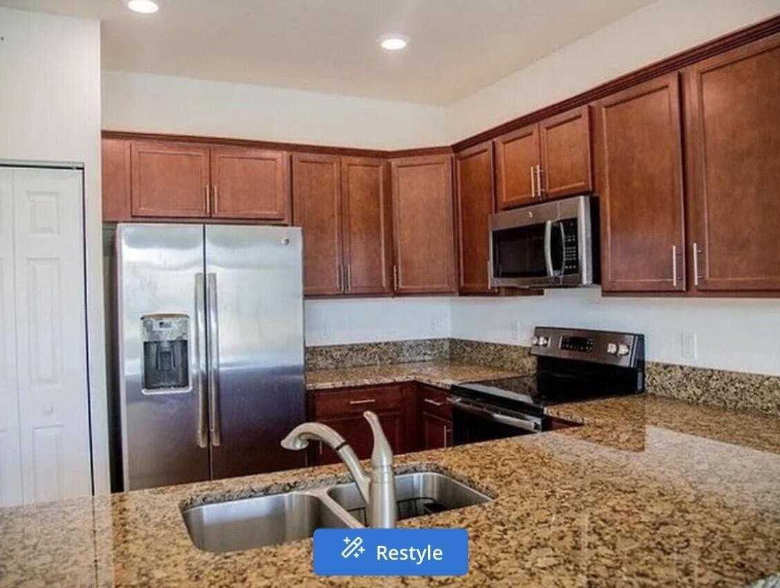 4324 Maybelle Ln - Photo 2 of 19
