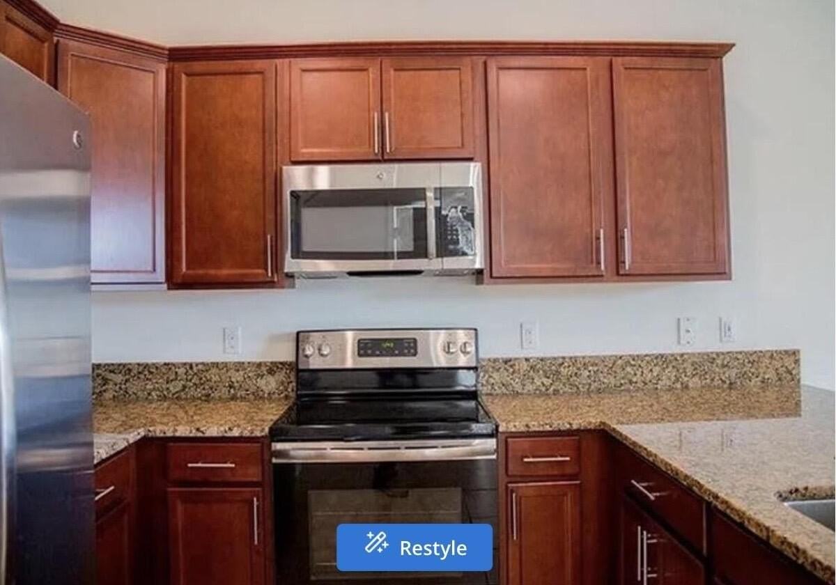 4324 Maybelle Ln - Photo 3 of 19