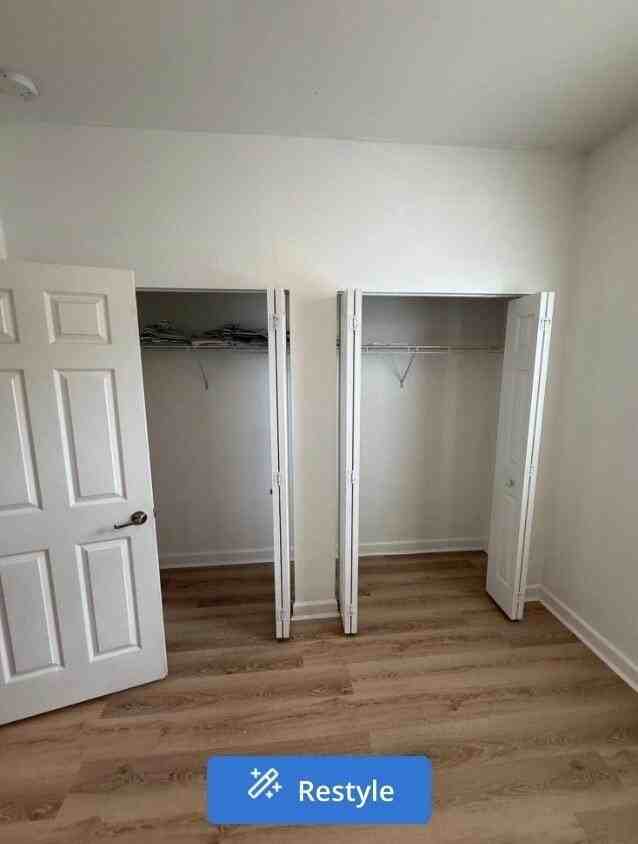 4324 Maybelle Ln - Photo 5 of 19