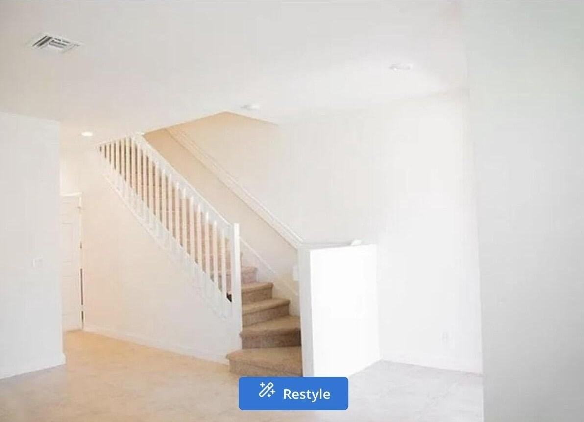 4324 Maybelle Ln - Photo 6 of 19
