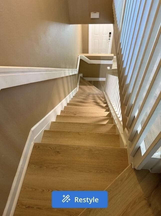 4324 Maybelle Ln - Photo 7 of 19