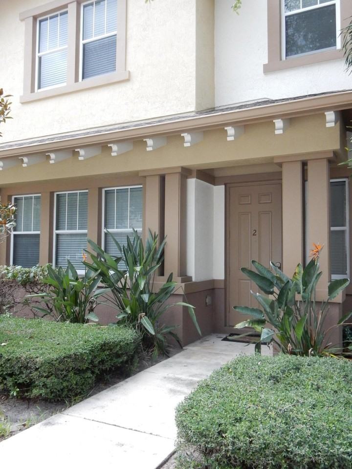 661 Corte Madera Ln #2 - Photo 2 of 36
