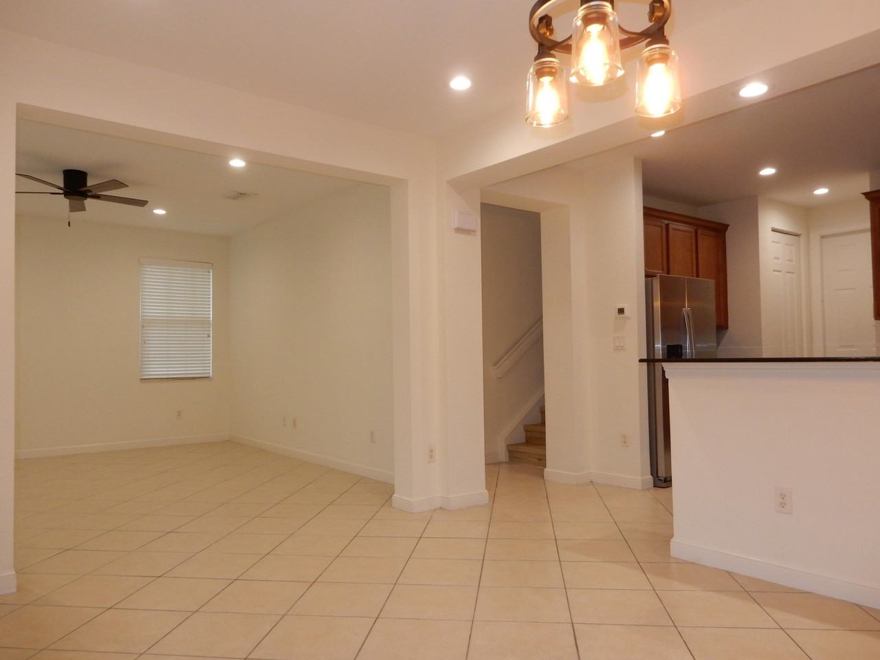 661 Corte Madera Ln #2 - Photo 3 of 36