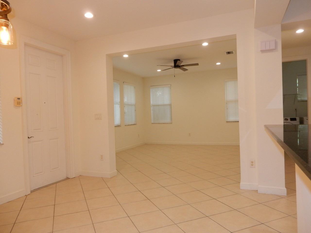 661 Corte Madera Ln #2 - Photo 4 of 36
