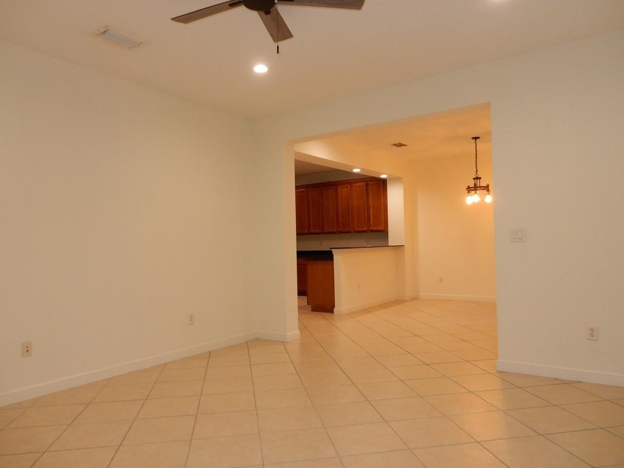 661 Corte Madera Ln #2 - Photo 5 of 36