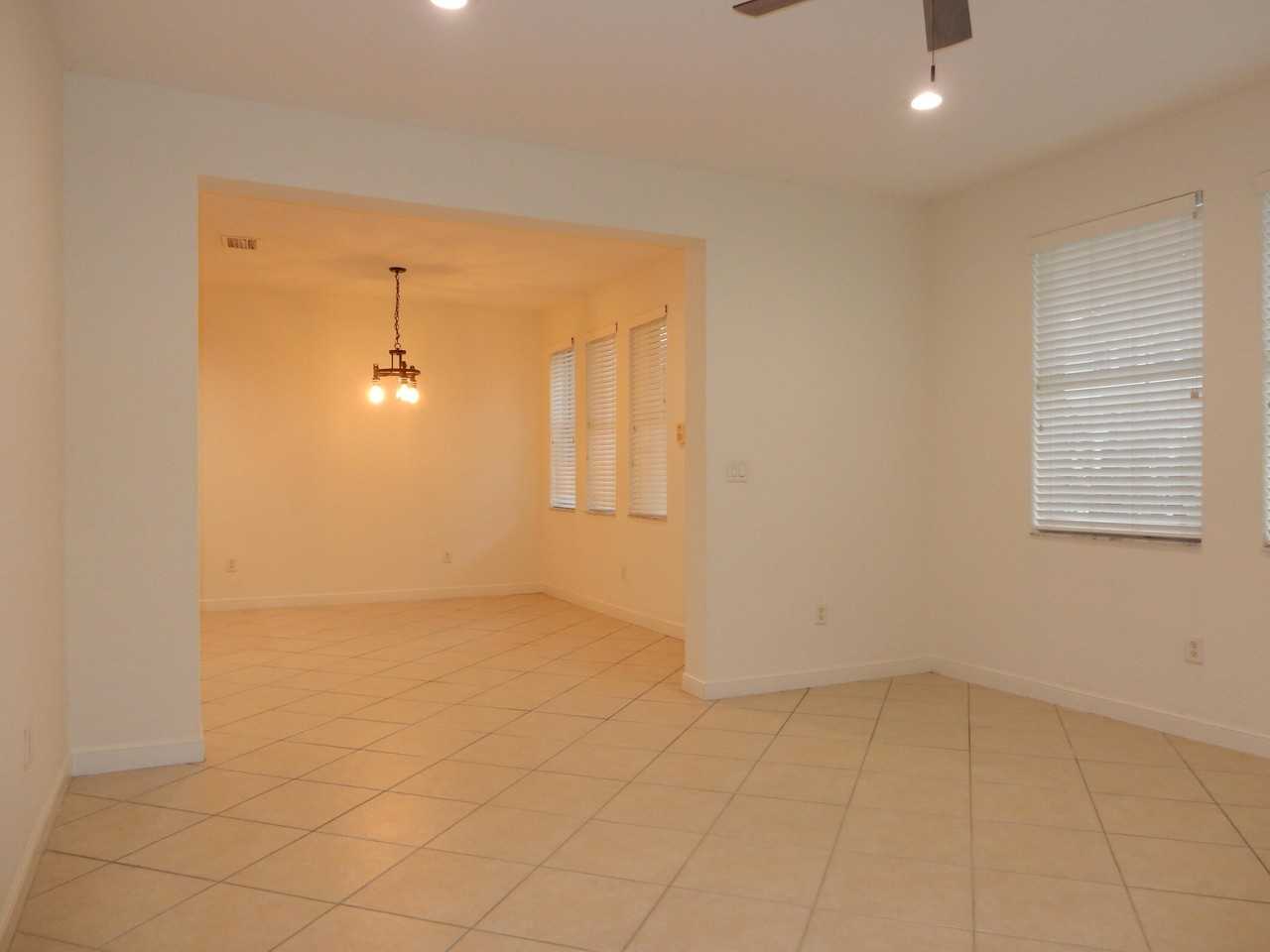 661 Corte Madera Ln #2 - Photo 6 of 36