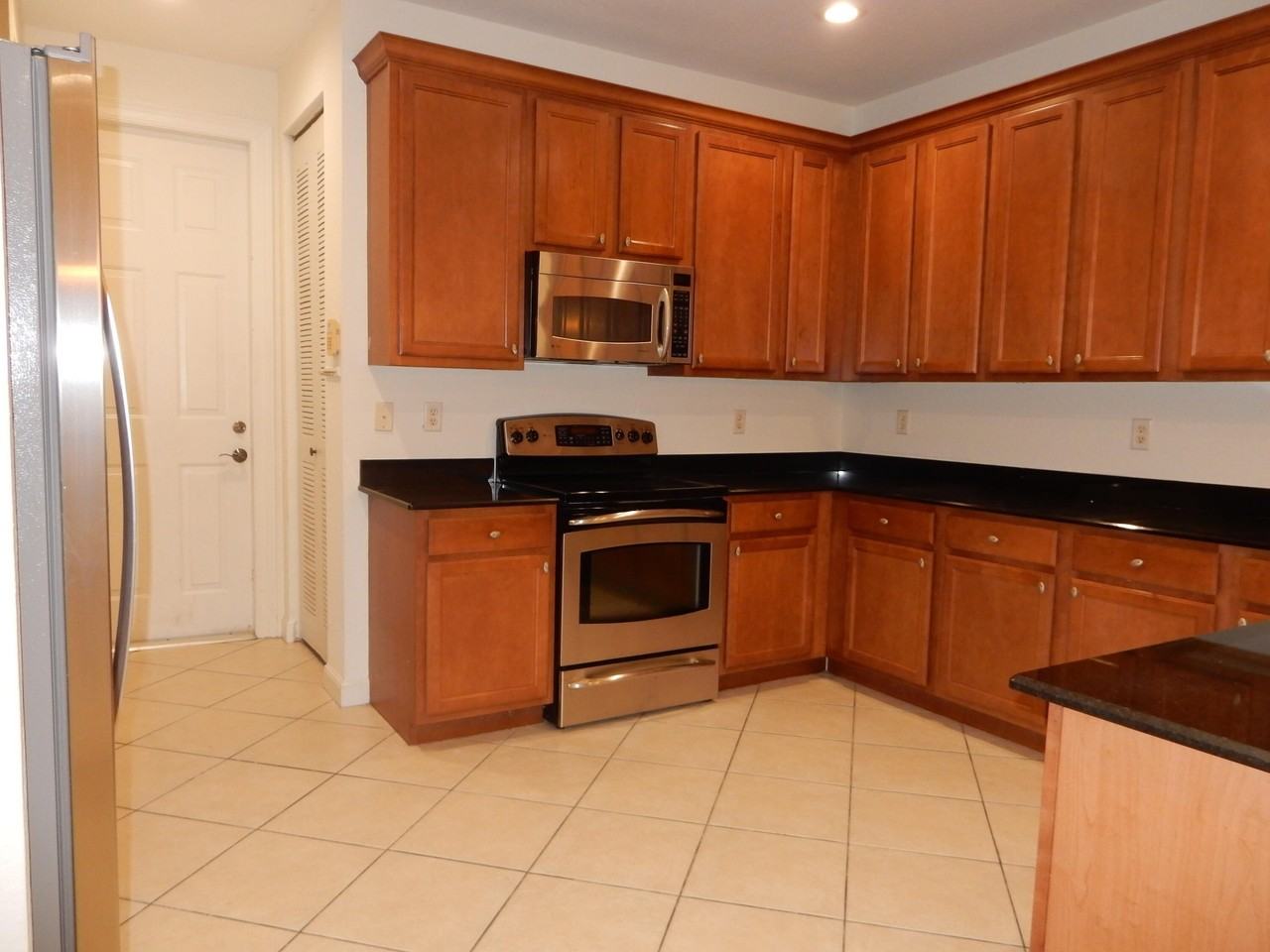661 Corte Madera Ln #2 - Photo 7 of 36