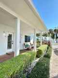 4228 N Ocean Dr #28 - Photo 1 of 1
