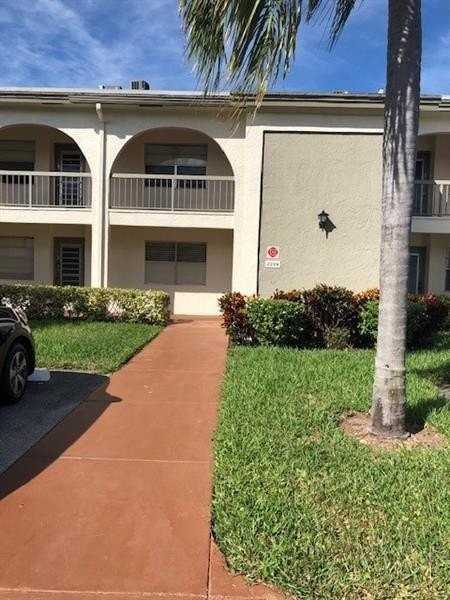 2709 Nassau Bnd #B1