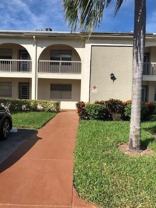 2709 Nassau Bnd #B1 - Photo 1 of 1