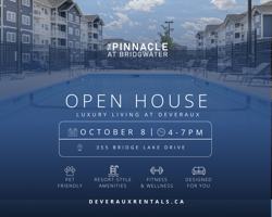 featured image of 355 Bridge Lake Dr