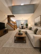 4884 Helena Ln N #2 - Photo 1 of 1