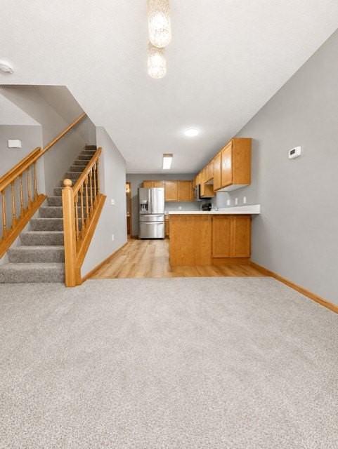 4884 Helena Ln N #2 - Photo 3 of 12