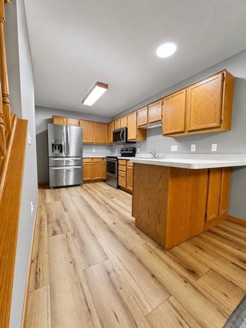 4884 Helena Ln N #2 - Photo 4 of 12
