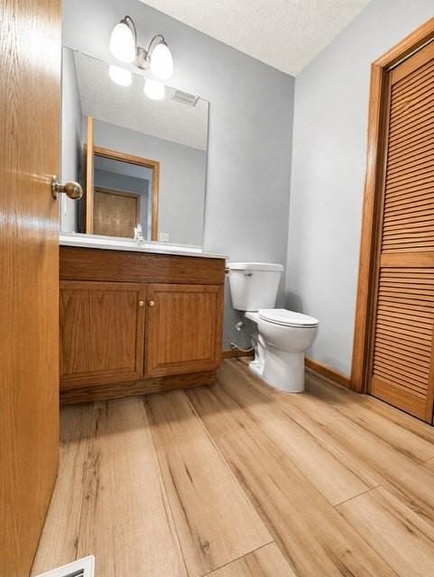 4884 Helena Ln N #2 - Photo 5 of 12