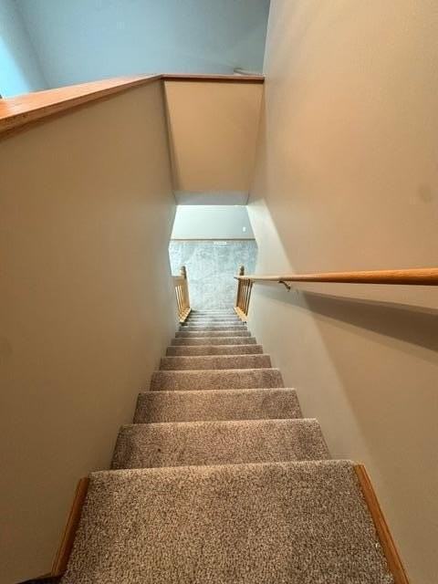 4884 Helena Ln N #2 - Photo 6 of 12