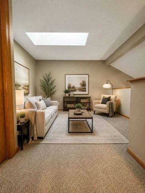 4884 Helena Ln N #2 - Photo 7 of 12