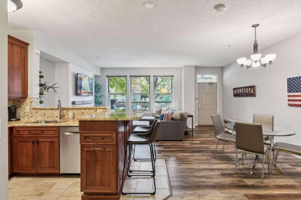 580 N 2nd St #104 - Photo 6 of 25