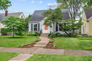 1133 California Ave W - Photo 1 of 1