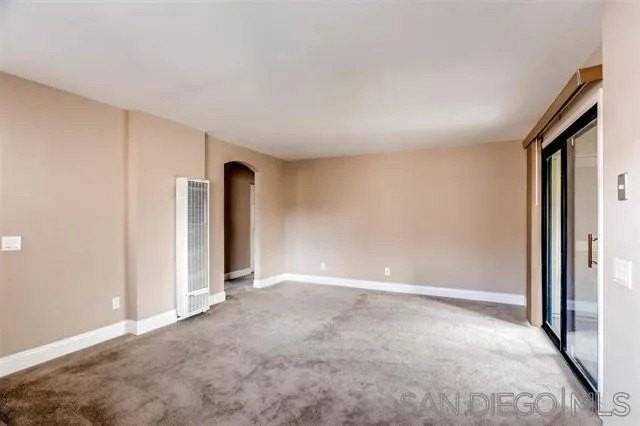 8217 Jade Coast Rd #95 - Photo 2 of 7
