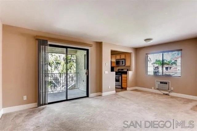 8217 Jade Coast Rd #95 - Photo 3 of 7