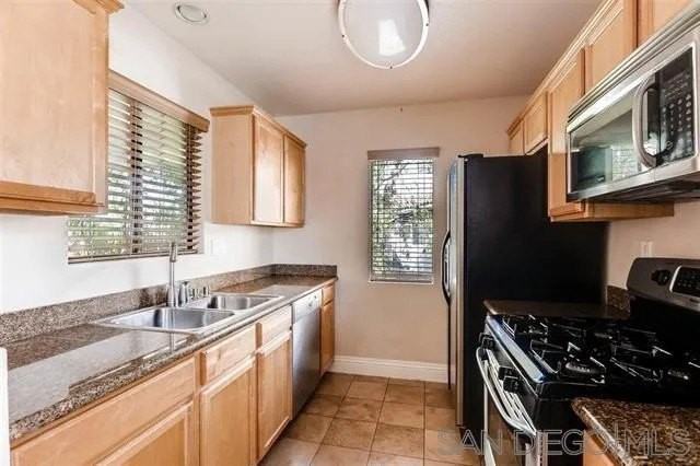 8217 Jade Coast Rd #95 - Photo 4 of 7