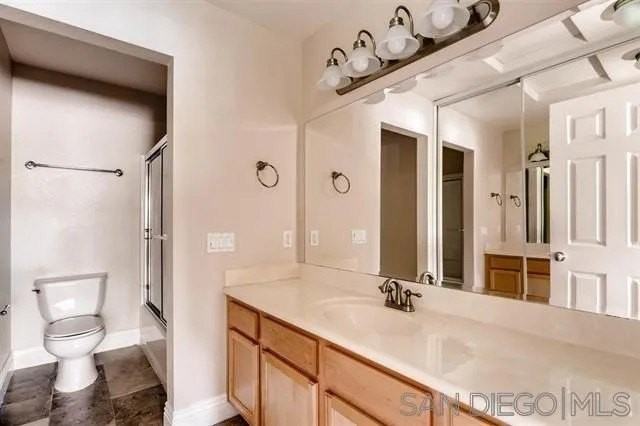 8217 Jade Coast Rd #95 - Photo 5 of 7